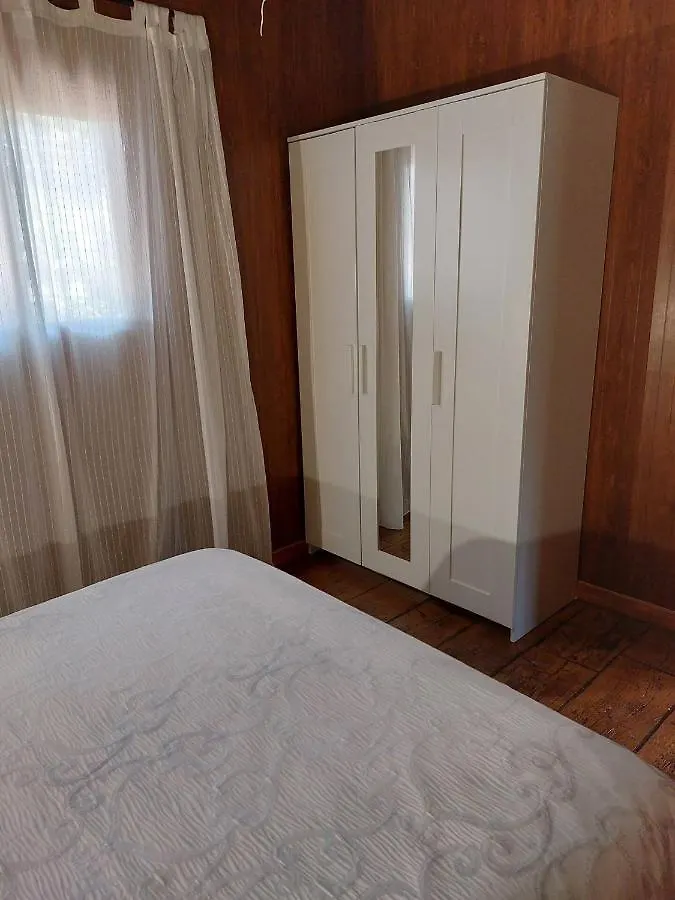 Bungalow Para Quienes Buscan Tranquilidad Chiclana de la Frontera