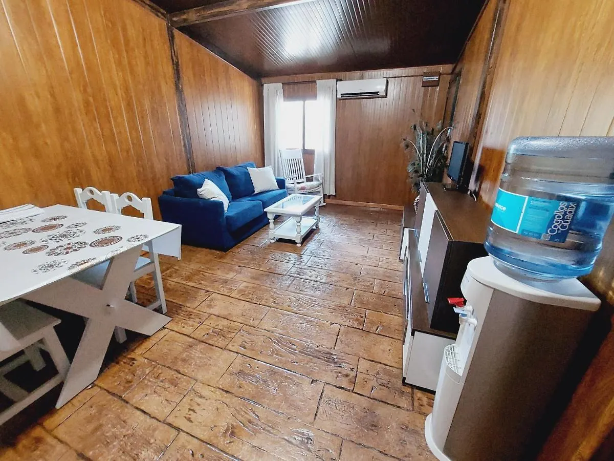 Bungalow Para Quienes Buscan Tranquilidad Chiclana de la Frontera 0*,