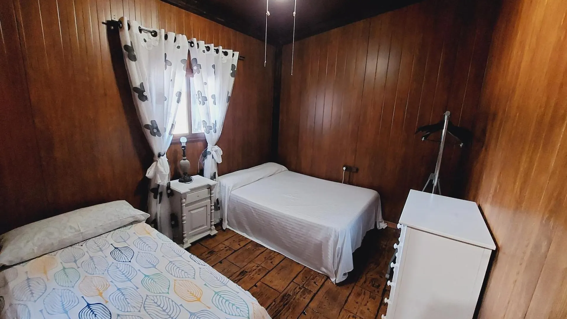 Daire Bungalow Para Quienes Buscan Tranquilidad Chiclana de la Frontera İspanya